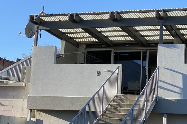 Photo of property in 9/2 Glasgow Street, Mosgiel, 9024