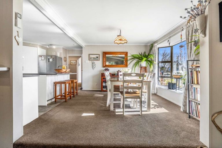 Photo of property in 18 Troup Street, Herbert, Oamaru, 9495