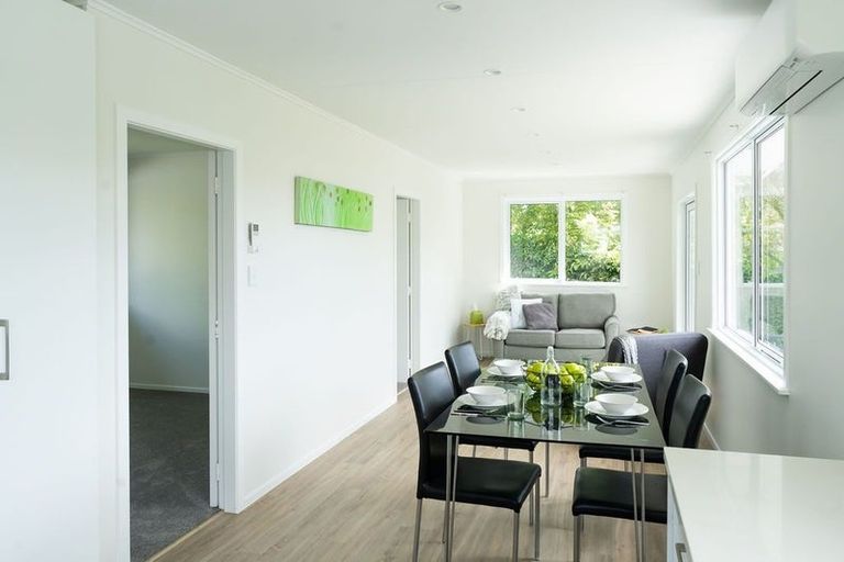 Photo of property in 45a Jellicoe Drive, Hamilton East, Hamilton, 3216