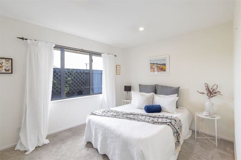 Photo of property in 82a Bryndwr Road, Bryndwr, Christchurch, 8052