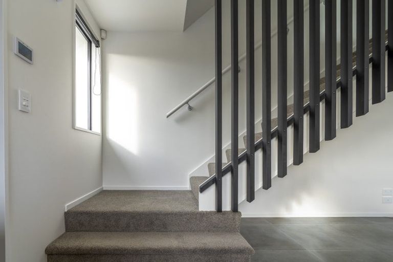 Photo of property in 5/61 Peverel Street, Riccarton, Christchurch, 8041