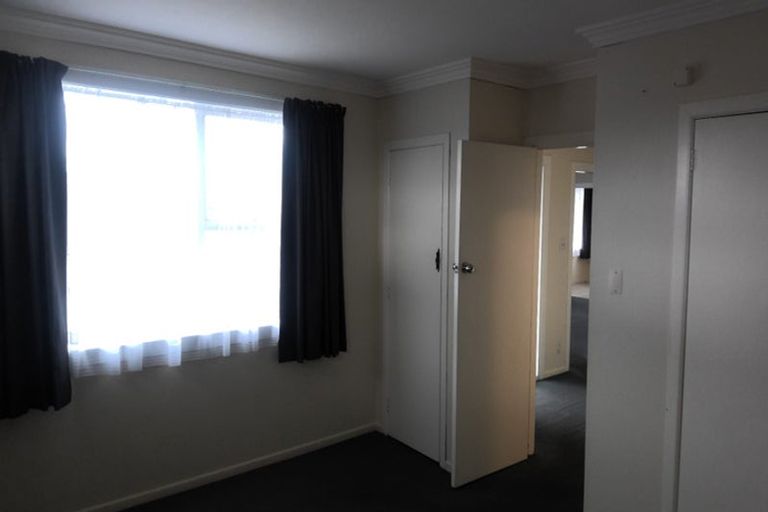 Photo of property in 53 Great South Road, Papakura, 2110