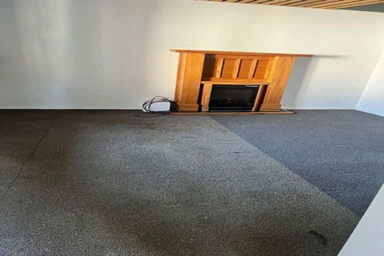 Photo of property in 153 Wellington Road, Wainuiomata, Lower Hutt, 5014