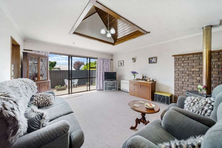 Photo of property in 5 Laing Street, Mosgiel, 9024