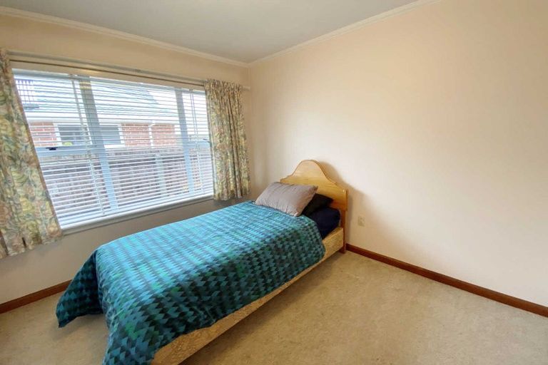 Photo of property in 8 Esperance Street, St Albans, Christchurch, 8052