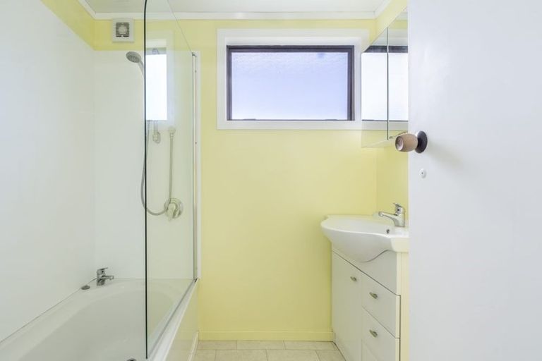 Photo of property in 17 Campbell Drive, Warkworth, 0910