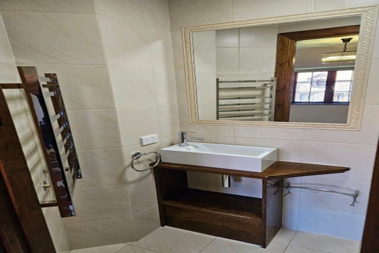 Photo of property in Village Green Cottages, 4/10 Quiet Woman Way, Monaco, Nelson, 7011