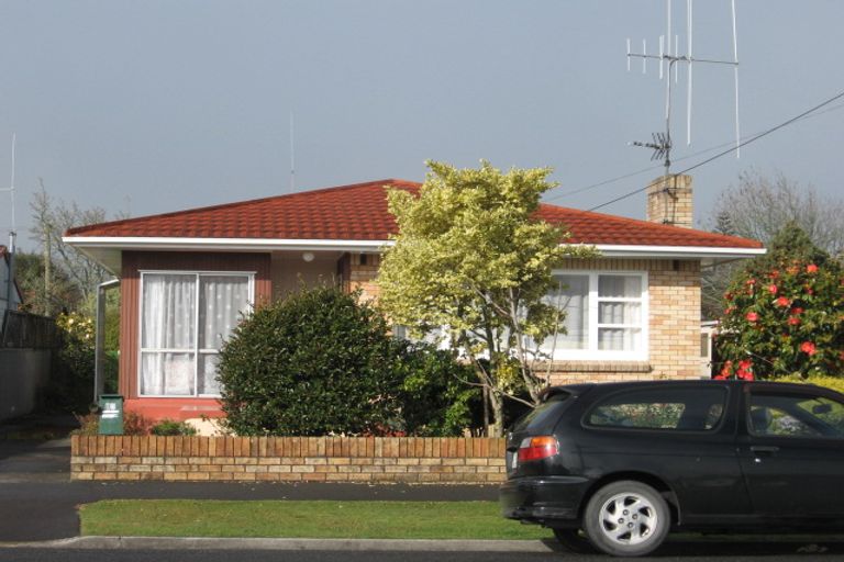 Photo of property in 82 Cook Street, Hamilton East, Hamilton, 3216