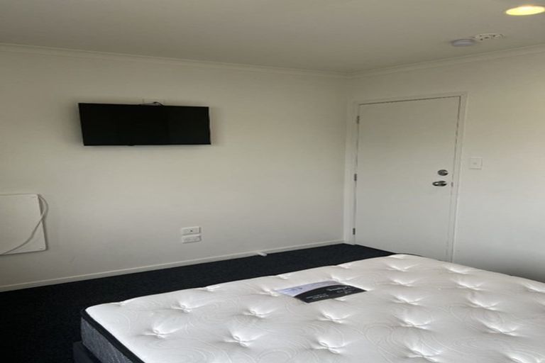 Photo of property in 16u2 Greensboro Street, Hamilton East, Hamilton, 3216