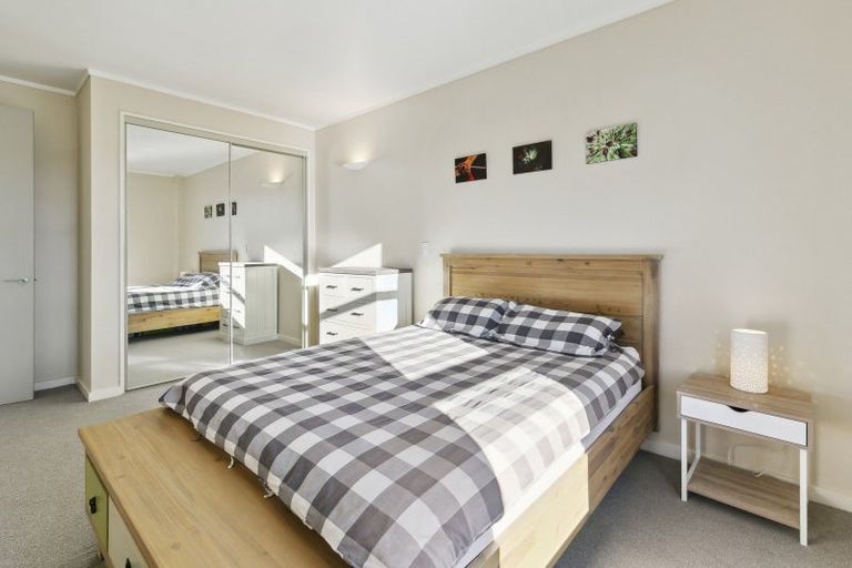Photo of property in 12/37 Majoribanks Street, Mount Victoria, Wellington, 6011
