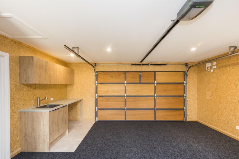 Photo of property in 12 Roy Street, Palmerston North, 4410