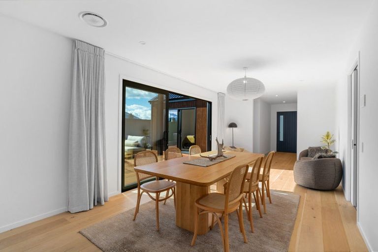 Photo of property in 57 Pounamu Avenue, Albert Town, Wanaka, 9305