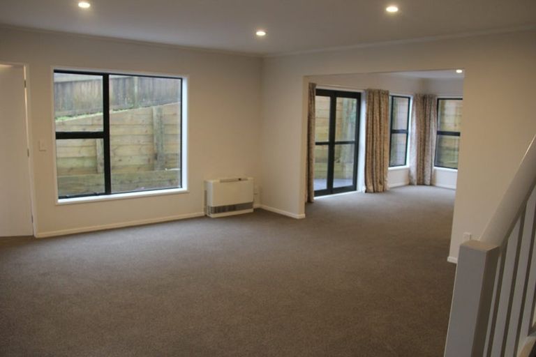 Photo of property in 1/59 John Sims Drive, Broadmeadows, Wellington, 6035