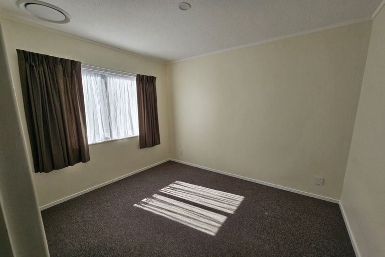 Photo of property in 21 Rose Street, Ranui, Porirua, 5024