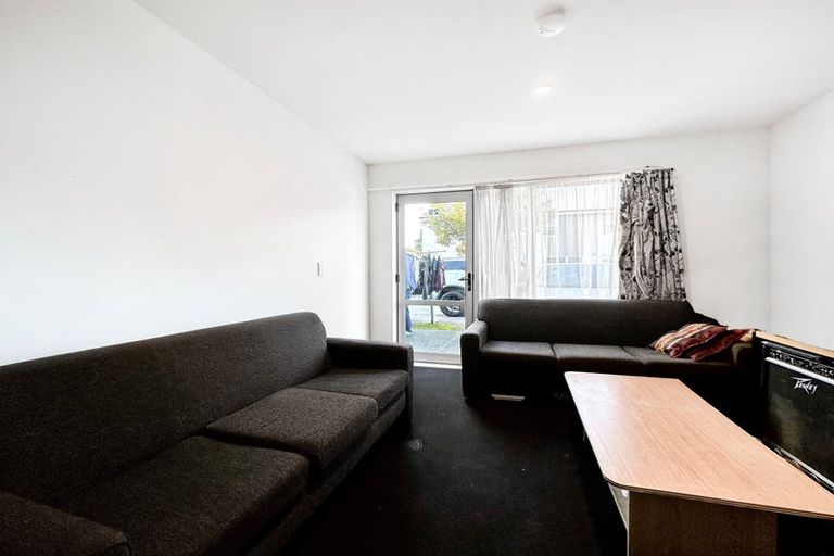 Photo of property in 29/336 Lincoln Road, Addington, Christchurch, 8024