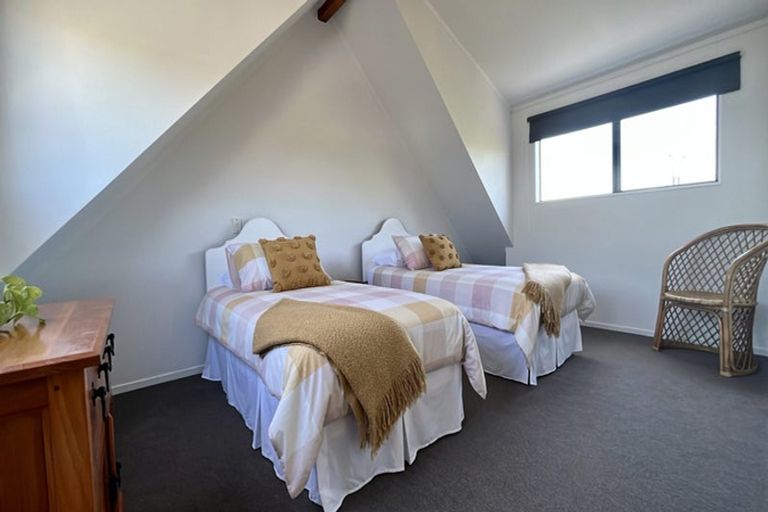 Photo of property in 11a Opal Drive, Papamoa Beach, Papamoa, 3118