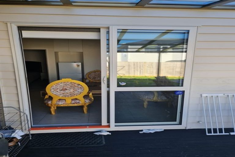 Photo of property in 45 Donegal Park Drive, Flat Bush, Auckland, 2019
