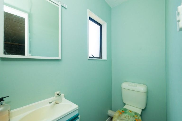 Photo of property in 49 Kotare Place, South Bay, Kaikoura, 7300