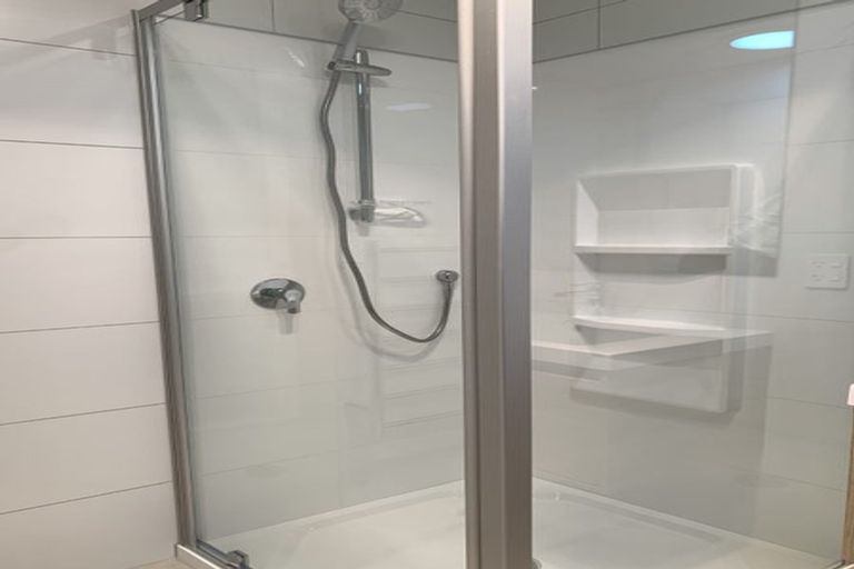 Photo of property in 87 Waituarua Drive, Takanini, Auckland, 2112