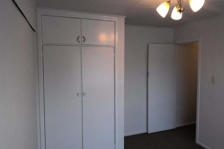 Photo of property in 53 Great South Road, Papakura, 2110