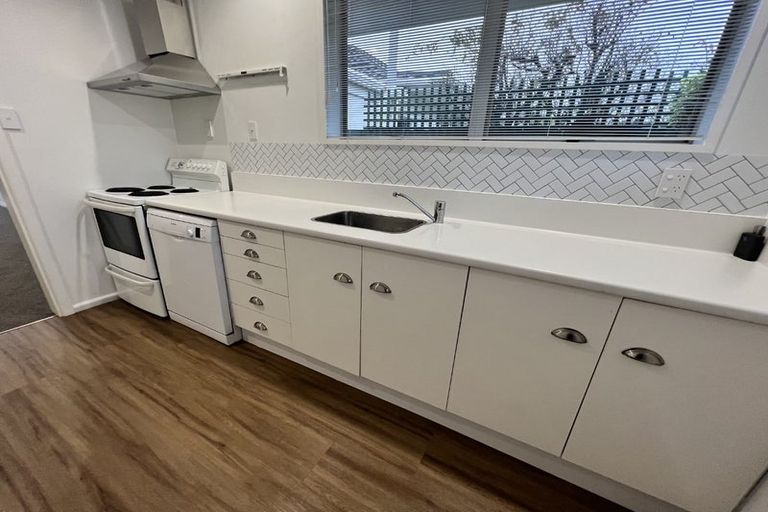Photo of property in 3/94 Rugby Street, Merivale, Christchurch, 8014
