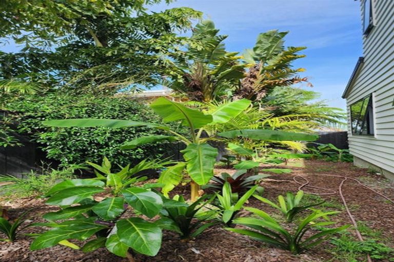 Photo of property in 278a Glenvar Road, Torbay, Auckland, 0630