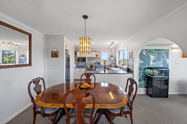 Photo of property in 4 Crownhill Street, Spotswood, New Plymouth, 4310