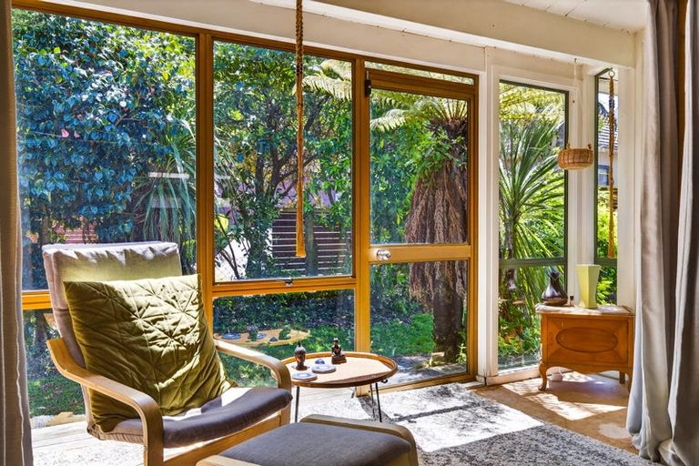 Photo of property in 14 Sunset Street, Hilltop, Taupo, 3330