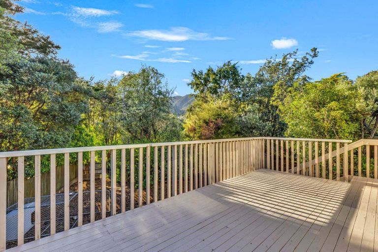 Photo of property in 7 Matuku Place, Atawhai, Nelson, 7010