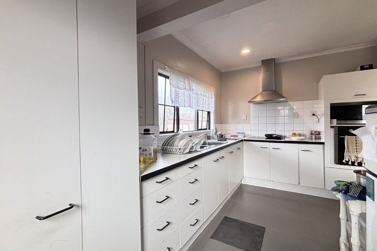 Photo of property in 48 Vagues Road, Northcote, Christchurch, 8052