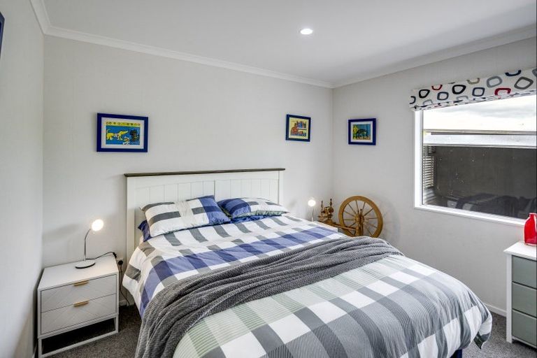 Photo of property in 110 Mount Herbert Road, Waipukurau, 4200