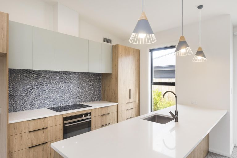 Photo of property in 12 Roy Street, Palmerston North, 4410