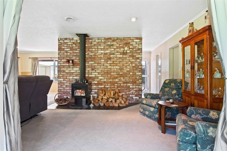 Photo of property in 24b Sidey Quay, Kaiapoi, 7630