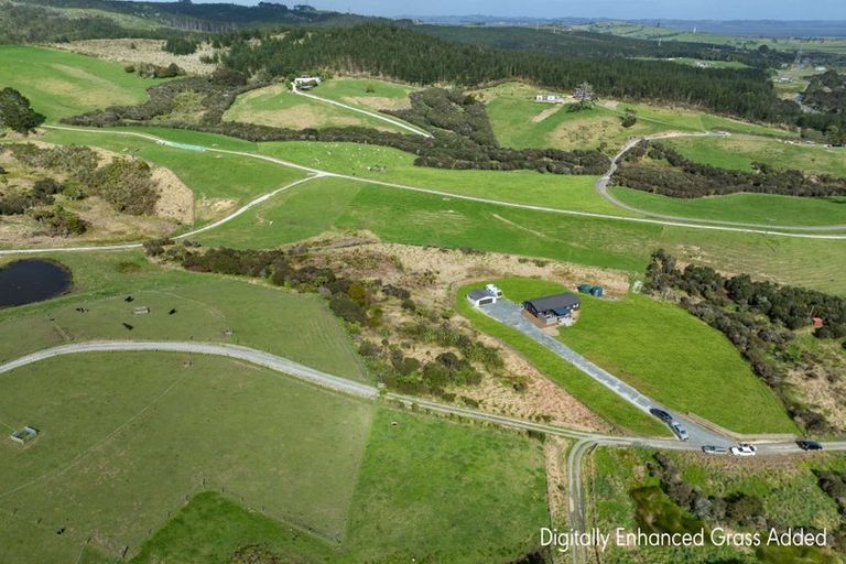 Photo of property in 5 William James Lane, Makarau, 0984