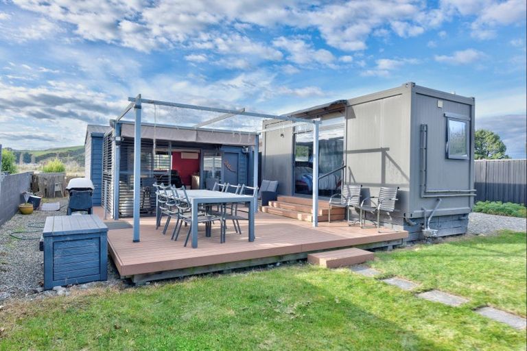 Photo of property in 66a Wigan Street, Gore, 9710