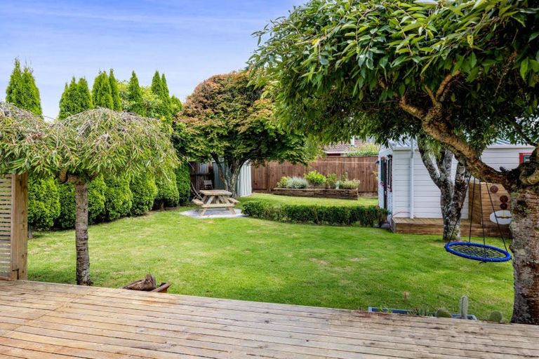 Photo of property in 24 Olivia Street, Stratford, 4332