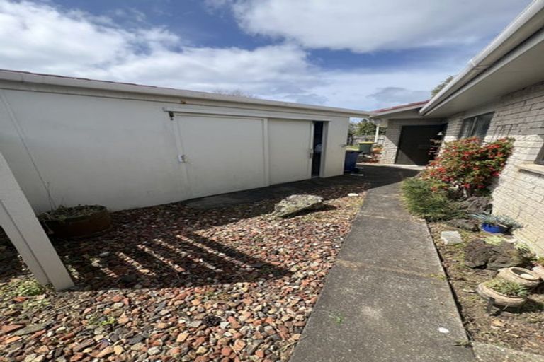 Photo of property in 1/21 Karaka Street, Takapuna, Auckland, 0622