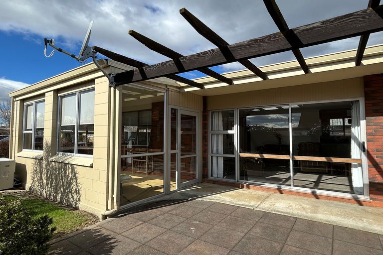 Photo of property in 30a Bringans Street, Alexandra, 9320