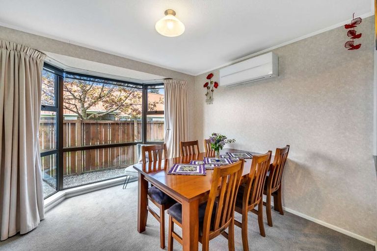 Photo of property in 7 Benmore Place, Omarama, 9412