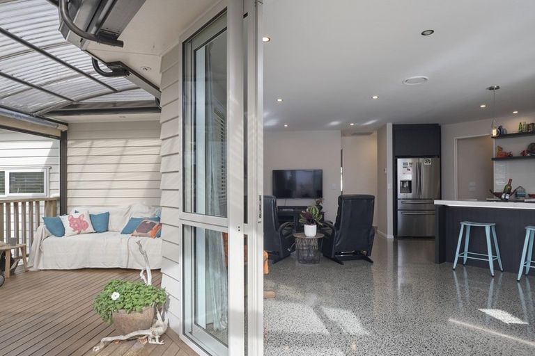 Photo of property in 27 Mark Ball Drive, Pokeno, 2402