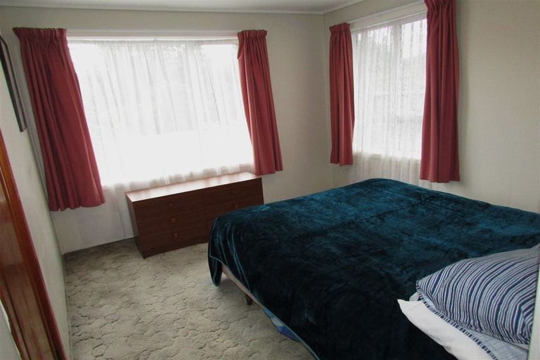 Photo of property in 64 Kaniere Road, Hokitika, 7811