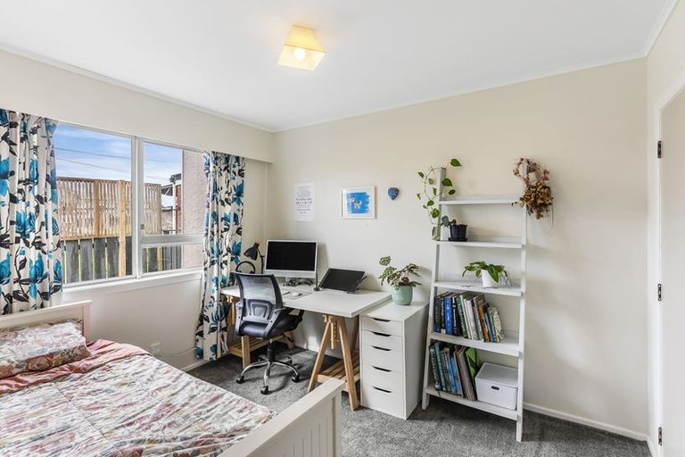 Photo of property in 1/15 Henwood Road, Mangere East, Auckland, 2024