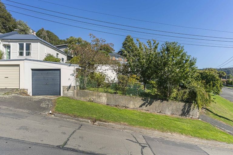 Photo of property in 28 Walton Street, Kaikorai, Dunedin, 9010