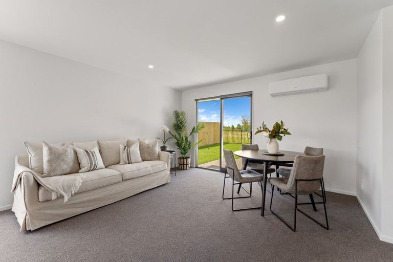 Photo of property in 4 Arapawa Street, Belfast, Christchurch, 8051