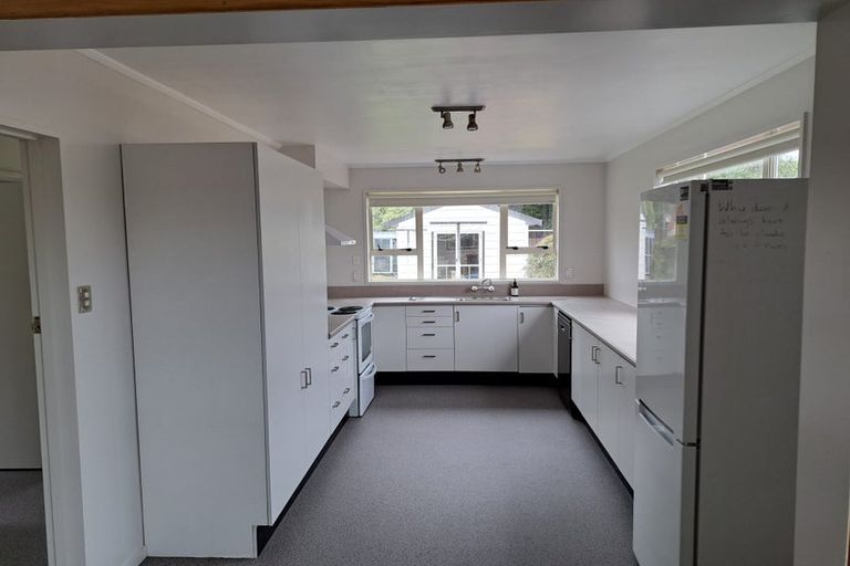 Photo of property in 12 Allen Street, North East Valley, Dunedin, 9010