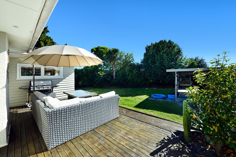 Photo of property in 20 Dickens Street, Stoke, Nelson, 7011