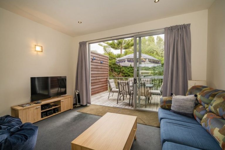 Photo of property in 44/18u Eyre Street, Whitianga, 3510