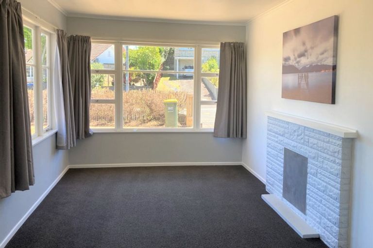 Photo of property in 19 Priscilla Crescent, Melville, Hamilton, 3206