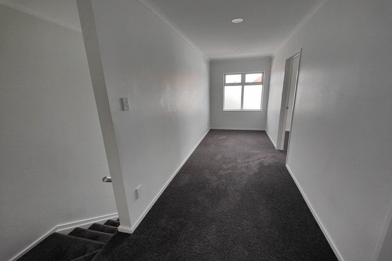 Photo of property in 21u4 Greensboro Street, Hamilton East, Hamilton, 3216