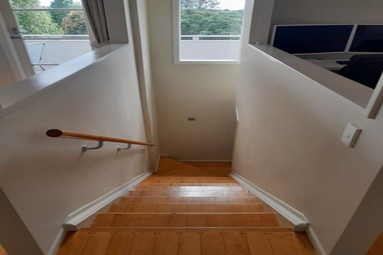 Photo of property in 3/12 Eban Avenue, Hillcrest, Auckland, 0627
